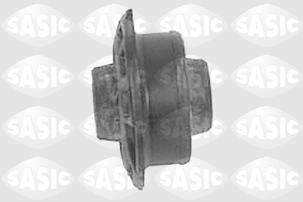 Control Arm-/Trailing Arm Bush - 5233993 SASIC