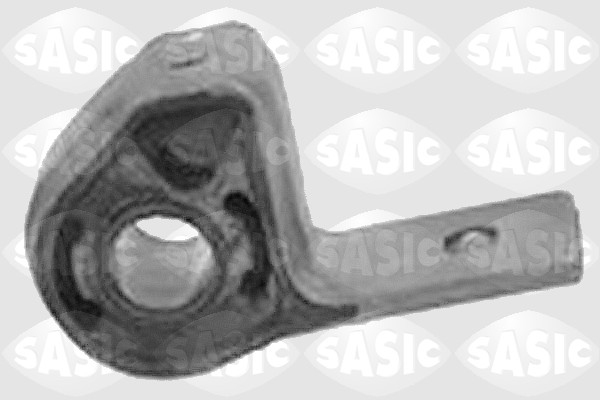 Supporto, Braccio oscillante - 5233AC3 SASIC