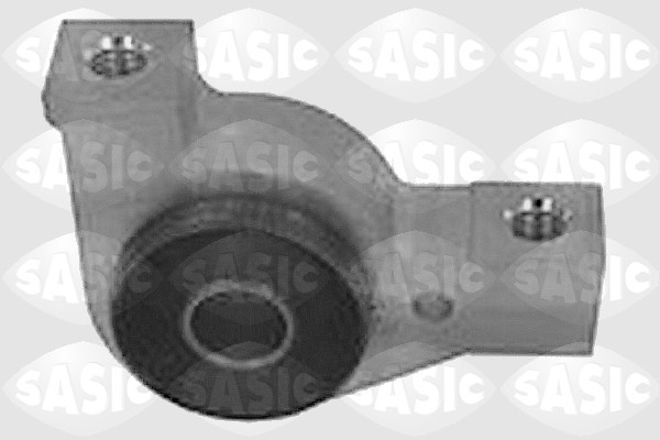 Подвеска, рычаг независимой подвески колеса - 5233AR3 SASIC