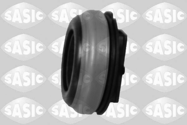 Reggispinta distacco frizione - 5350001 SASIC