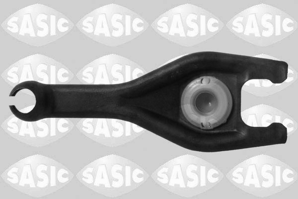 Release Fork, clutch - 5400001 SASIC
