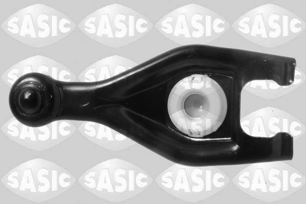 Release Fork, clutch - 5400002 SASIC