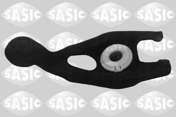 Release Fork, clutch - 5400003 SASIC