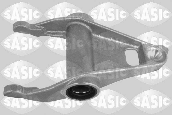Release Fork, clutch - 5400004 SASIC