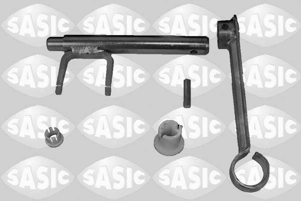 Release Fork, clutch - 5400005 SASIC