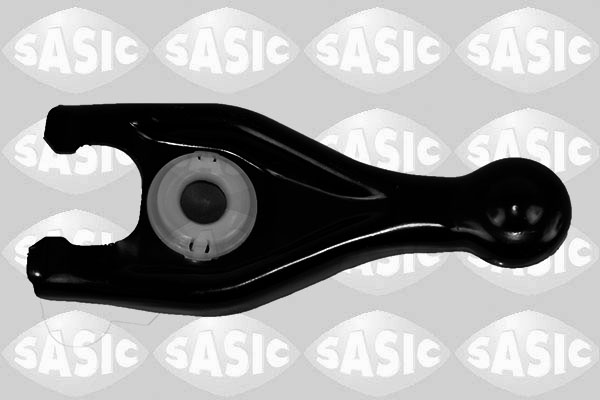 Release Fork, clutch - 5400006 SASIC