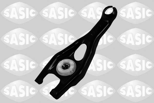 Release Fork, clutch - 5400007 SASIC