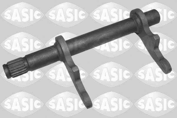 Release Fork, clutch - 5400008 SASIC