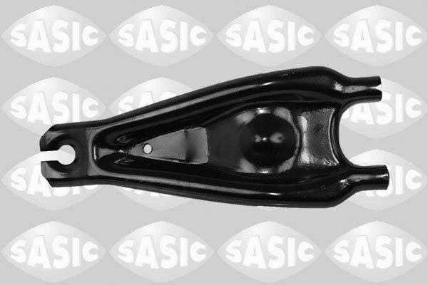 Release Fork, clutch - 5404002 SASIC