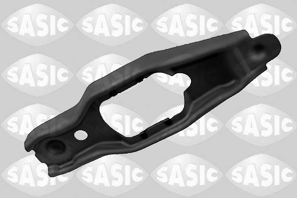 Release Fork, clutch - 5406001 SASIC