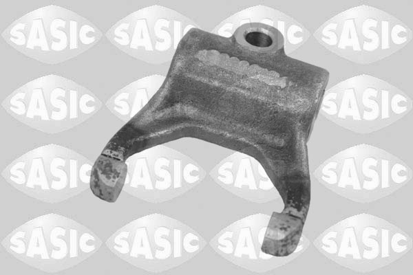 Forcella disinnesto frizione - 5406003 SASIC