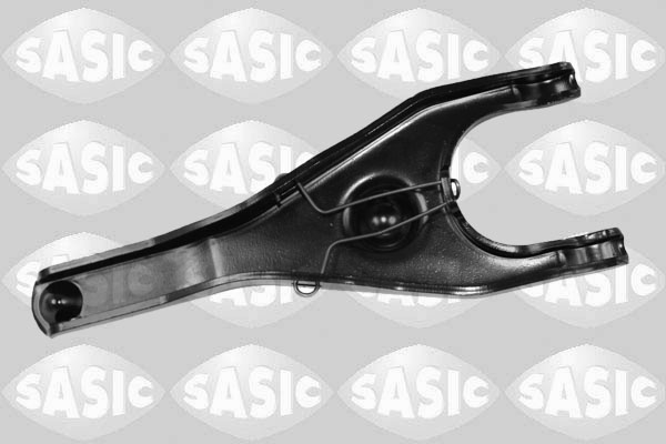Release Fork, clutch - 5406004 SASIC