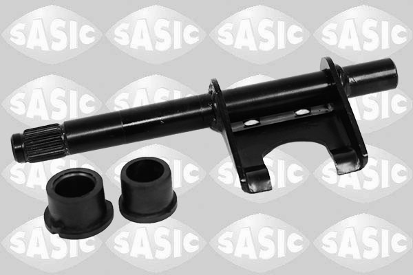 Release Fork, clutch - 5406005 SASIC