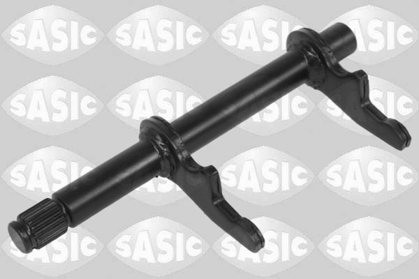 Forcella disinnesto frizione - 5406007 SASIC