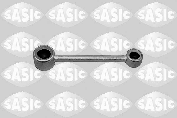 Kit riparazione, Leva cambio - 5450005 SASIC