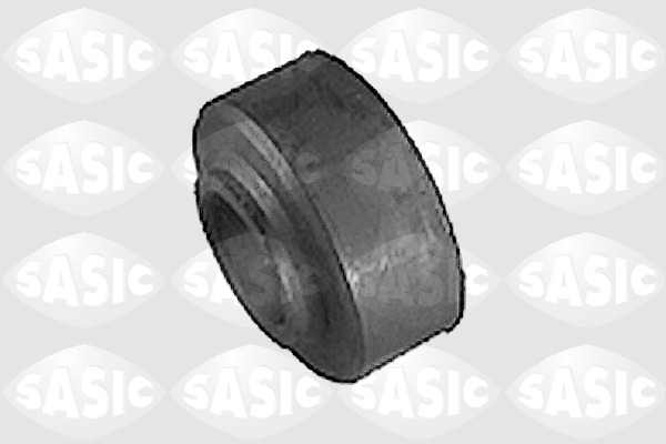 Stabiliser Mounting - 5613083 SASIC