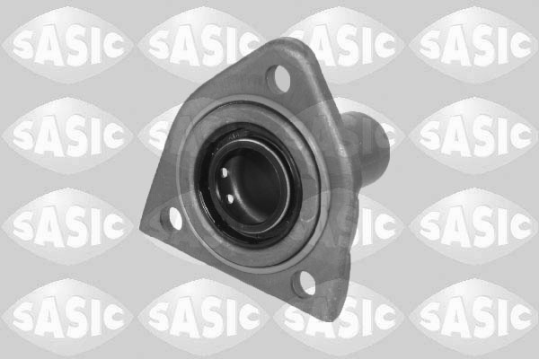 Guide Tube, clutch - 5950005 SASIC