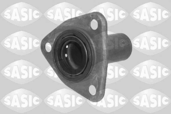 Guide Tube, clutch - 5950006 SASIC