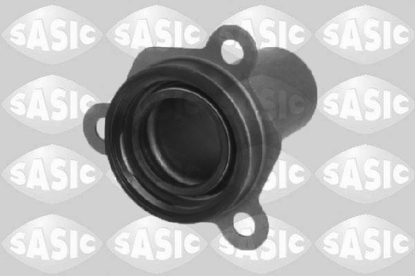 Guide Tube, clutch - 5950007 SASIC
