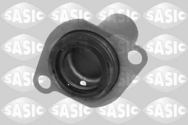 Guide Tube, clutch - 5950009 SASIC