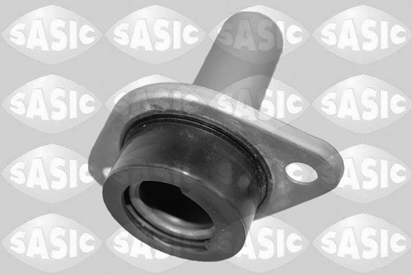 Guide Tube, clutch - 5950012 SASIC