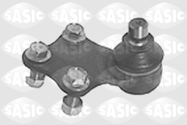 Ball Joint - 6403313 SASIC