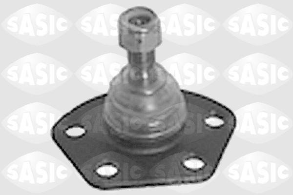 Ball Joint - 6403323 SASIC