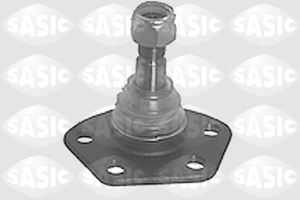 Ball Joint - 6403333 SASIC