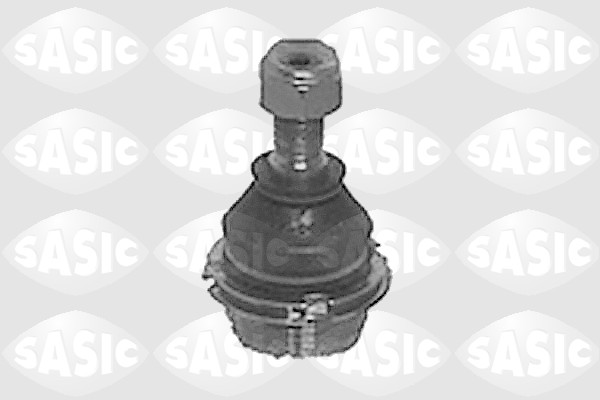 Ball Joint - 6403343 SASIC