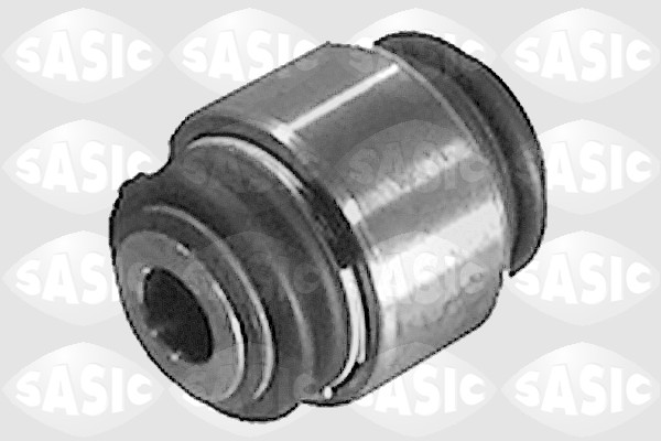 Supporto, Braccio oscillante - 6403353 SASIC