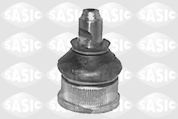 Ball Joint - 6403363 SASIC