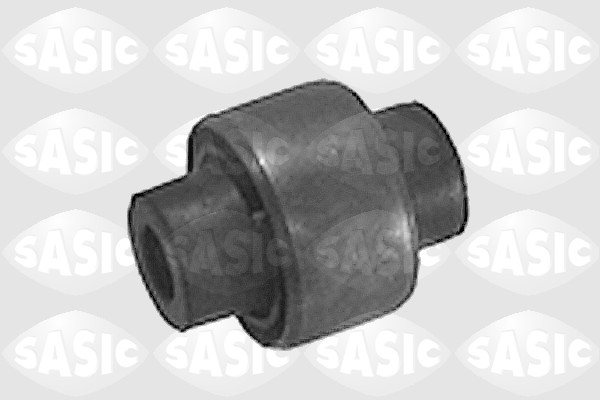 Подвеска, рычаг независимой подвески колеса - 6403413 SASIC