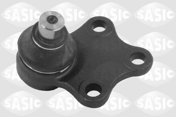 Ball Joint - 6403513 SASIC