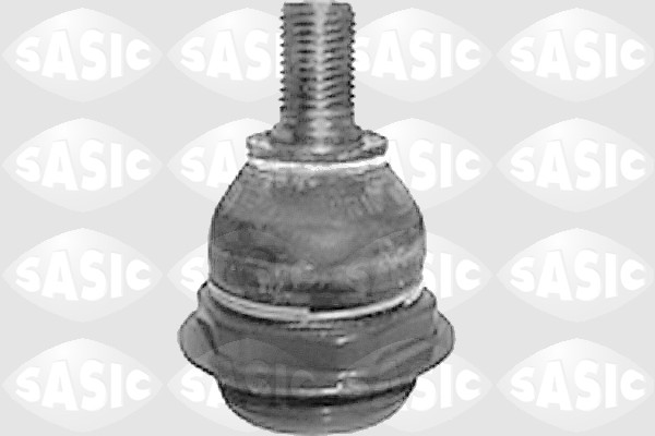 Ball Joint - 6403533 SASIC