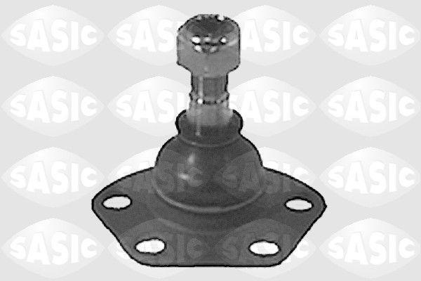 Ball Joint - 6403543 SASIC