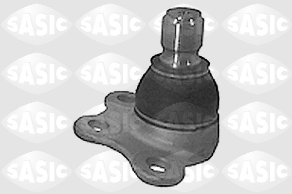 Ball Joint - 6403563 SASIC