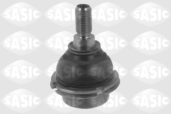 Ball Joint - 6403573 SASIC