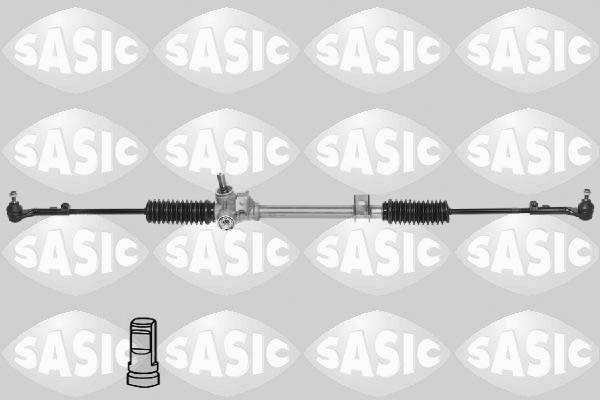 Steering Gear - 7374010 SASIC
