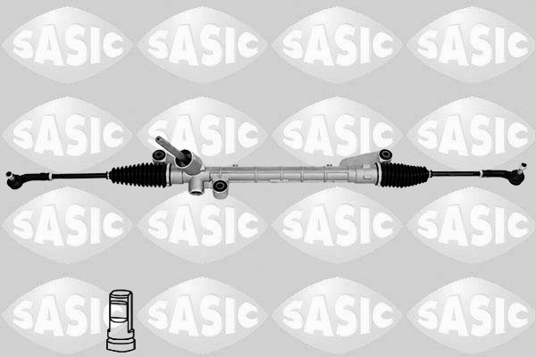 Рулевой механизм - 7376011 SASIC