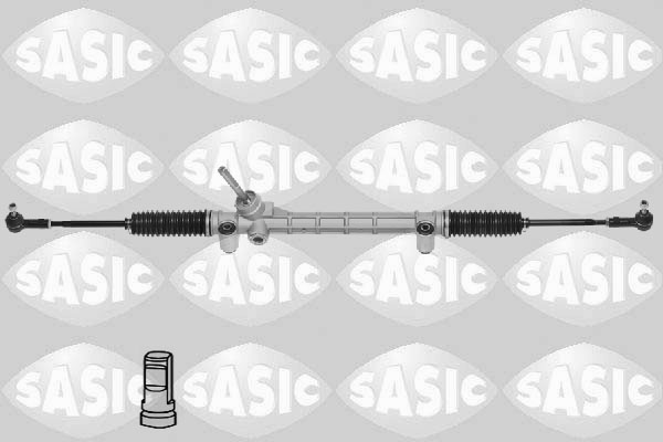 Steering Gear - 7376014 SASIC