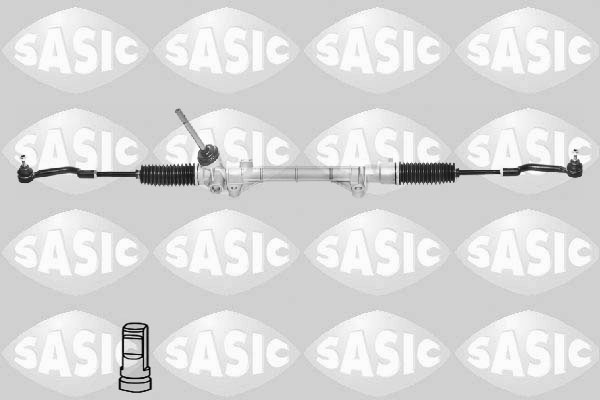 Steering Gear - 7376027 SASIC