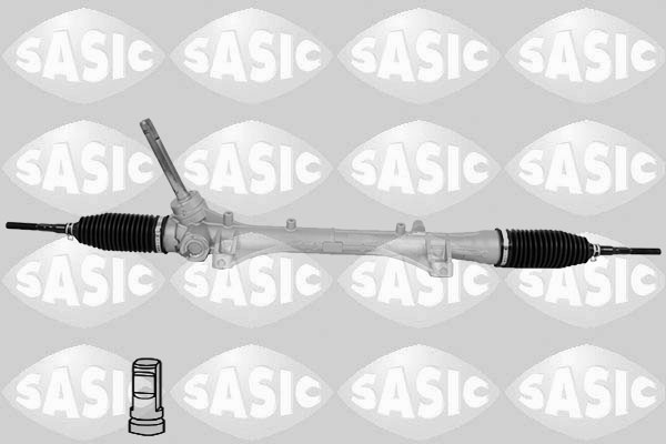 Steering Gear - 7376037 SASIC