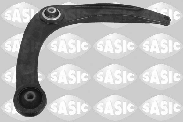 Track Control Arm - 7470003 SASIC