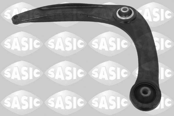vikšro valdymo svirtis - 7470004 SASIC