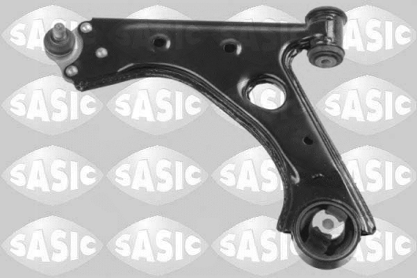 Track Control Arm - 7470005 SASIC