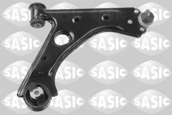 Track Control Arm - 7470006 SASIC