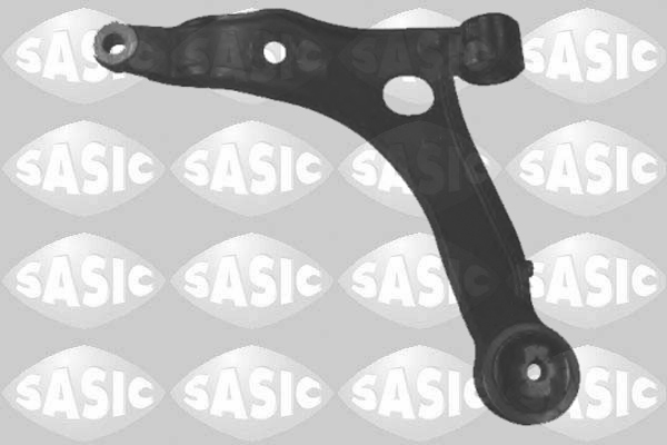 Track Control Arm - 7470008 SASIC