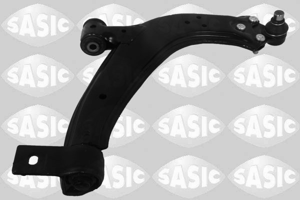 Braccio oscillante, Sospensione ruota - 7470018 SASIC