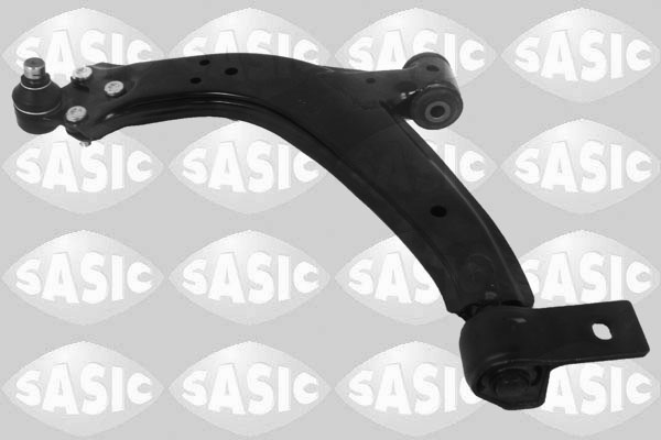 Track Control Arm - 7470019 SASIC