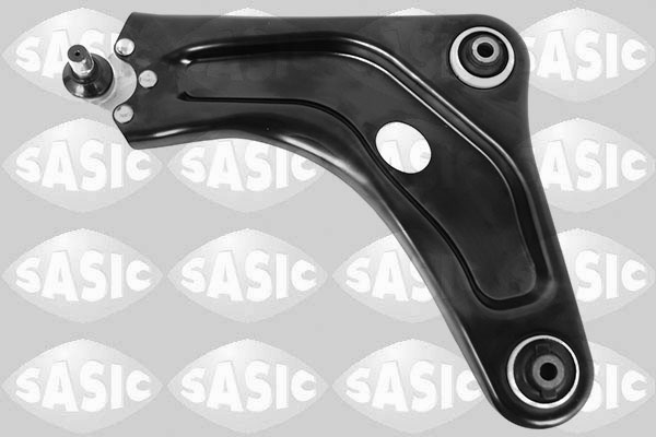 Braccio oscillante, Sospensione ruota - 7470023 SASIC